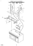 Diagram for 08 - Installation