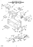 Diagram for 05 - Interior, Literature