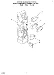 Diagram for 06 - Latch Board