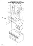 Diagram for 08 - Installation