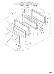 Diagram for 02 - Door