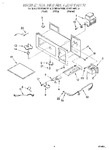 Diagram for 04 - Magnetron And Air Flow