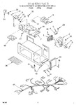 Diagram for 05 - Interior, Literature