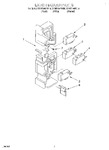 Diagram for 06 - Latch Board