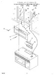 Diagram for 08 - Installation