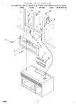 Diagram for 08 - Installation