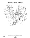 Diagram for 02 - Magnetron And Air Flow