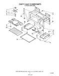 Diagram for 07 - Cavity And Stirrer