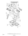 Diagram for 08 - Ventilation