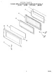 Diagram for 02 - Section