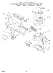 Diagram for 04 - Air Flow