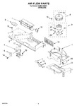 Diagram for 04 - Air Flow