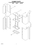 Diagram for 03 - Section