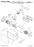 Diagram for 01 - Section