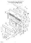 Diagram for 02 - Section