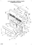 Diagram for 02 - Section