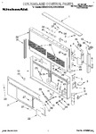 Diagram for 01 - Section