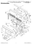 Diagram for 01 - Section