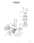 Diagram for 03 - Blower