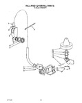 Diagram for 08 - Fill And Overfill