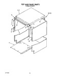 Diagram for 15 - Section