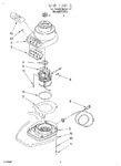 Diagram for 02 - Section