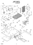 Diagram for 09 - Unit