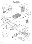 Diagram for 09 - Unit