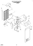 Diagram for 11 - Air Flow