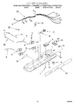 Diagram for 10 - Control