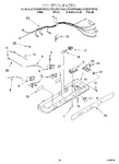 Diagram for 10 - Control