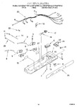 Diagram for 10 - Control