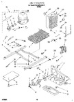 Diagram for 09 - Unit