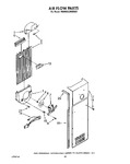 Diagram for 11 - Air Flow