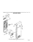 Diagram for 06 - Air Flow