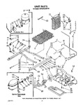 Diagram for 11 - Unit