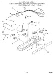 Diagram for 10 - Control