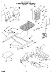 Diagram for 06 - Unit