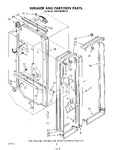 Diagram for 03 - Breaker And Partition