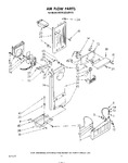 Diagram for 08 - Air Flow