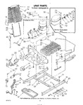 Diagram for 10 - Unit