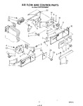 Diagram for 12 - Air Flow And Control , Literature