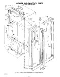 Diagram for 03 - Breaker And Partition