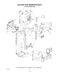 Diagram for 04 - Air Flow And Reservoir