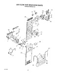 Diagram for 15 - Air Flow And Reservoir