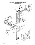 Diagram for 15 - Air Flow And Reservoir