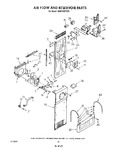 Diagram for 16 - Air Flow And Reservoir