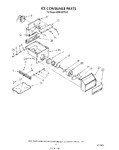 Diagram for 06 - Ice Container