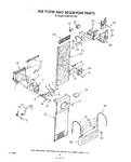 Diagram for 15 - Air Flow And Reservoir