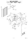 Diagram for 03 - Air Flow